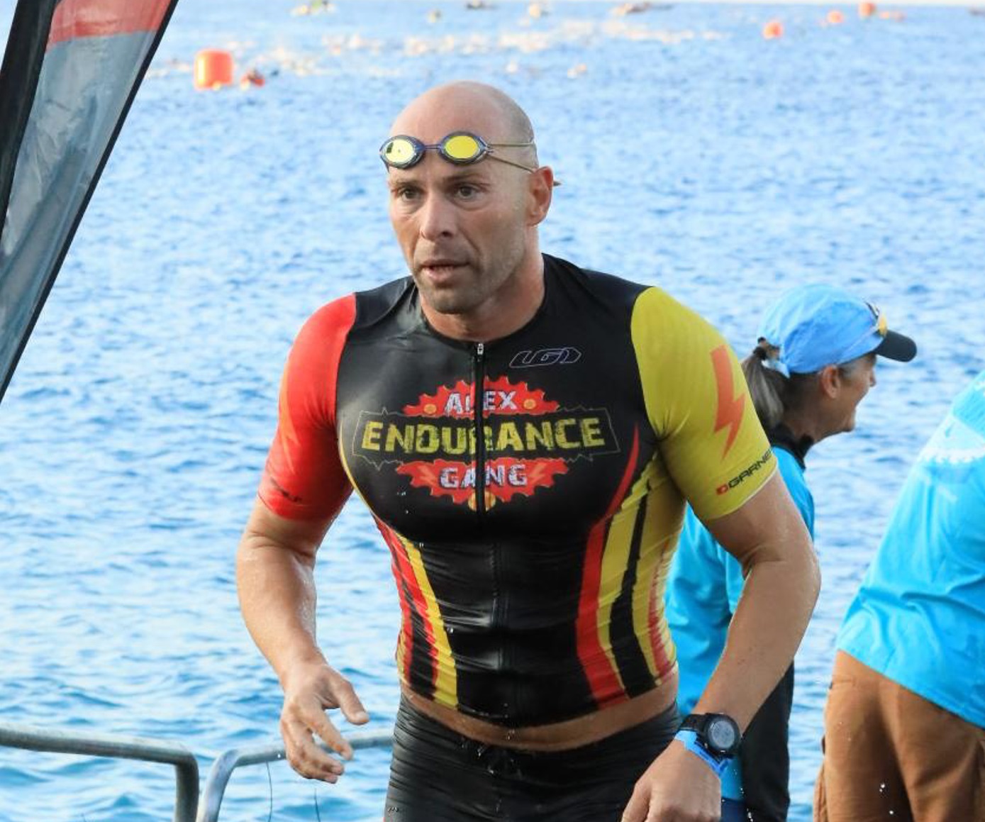 Αλέξανδρος Αντωνόπουλος