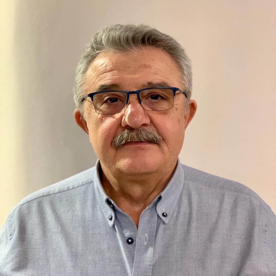 Ιωάννης Μπίρης