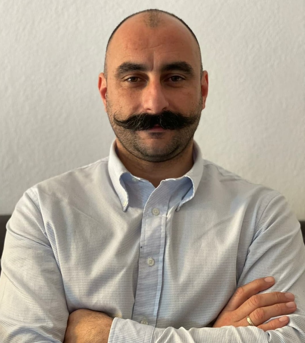 Νικόλαος Δεσποτάκης