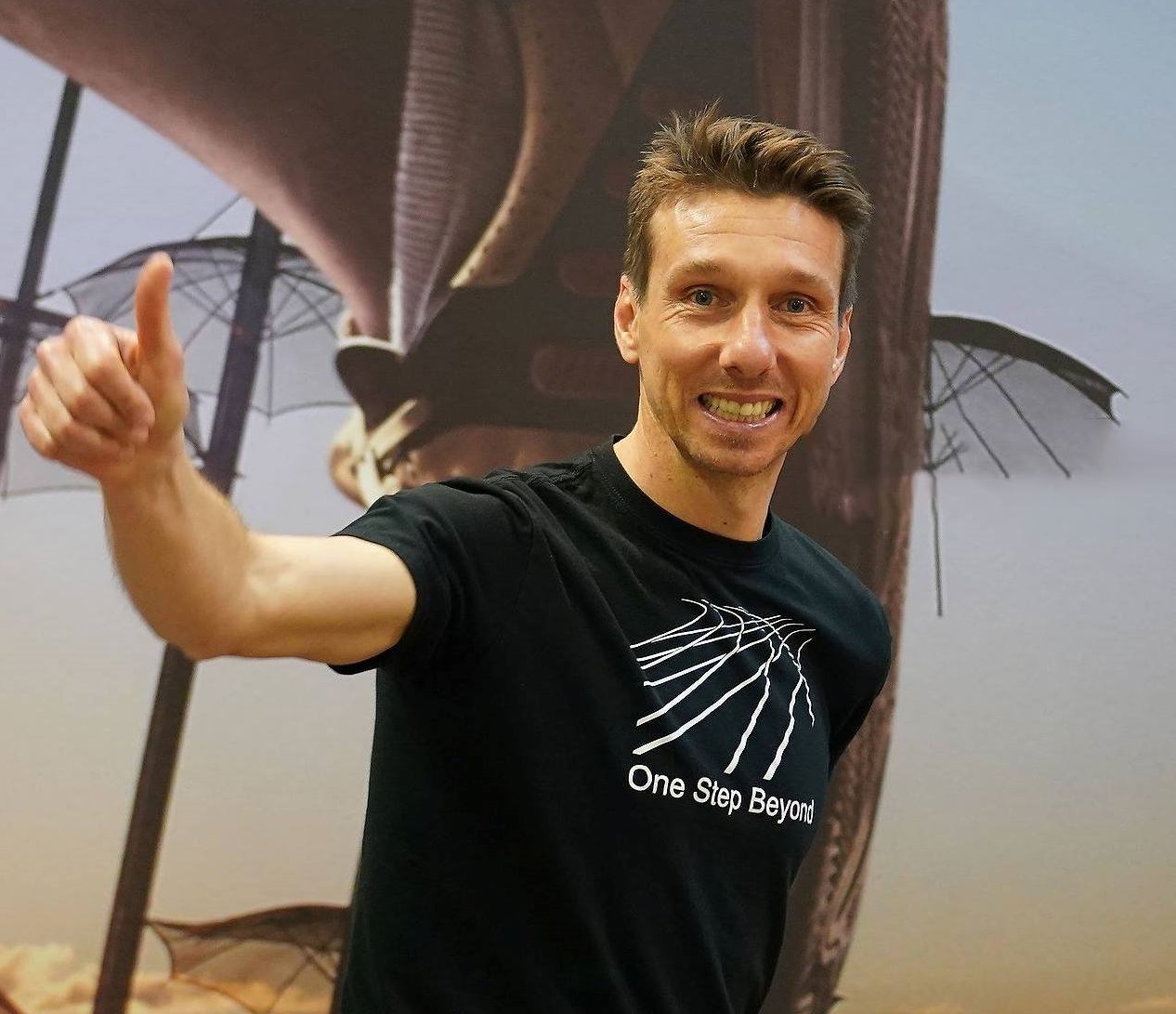 Δημήτρης Τζεφαλής