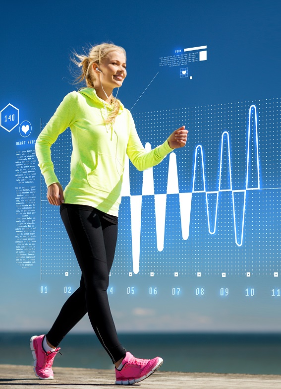 Υγεία & Αθλητισμός