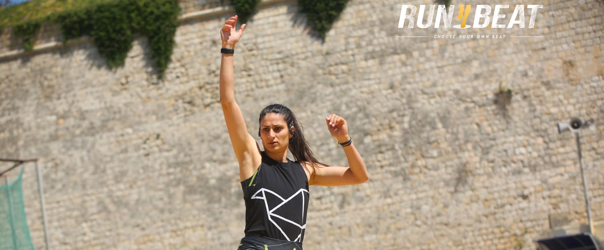 Τατιάνα Γκούσιν: Ρεαλίστρια, πολυδιάστατη, γεμάτη εμπειρίες, ονειρεύεται το Τόκιο