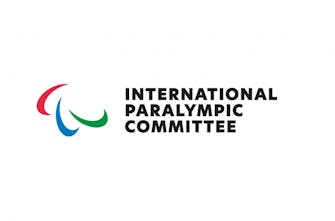 Χειμερινοί Παραολυμπιακοί Αγώνες: Αποκλείστηκαν οι Ρώσοι και οι Λευκορώσοι αθλητές από την Επιτροπή