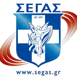 ΣΕΓΑΣ για κρούσμα ντόπινγκ: «Άνθρακας ο δήθεν θησαυρός»