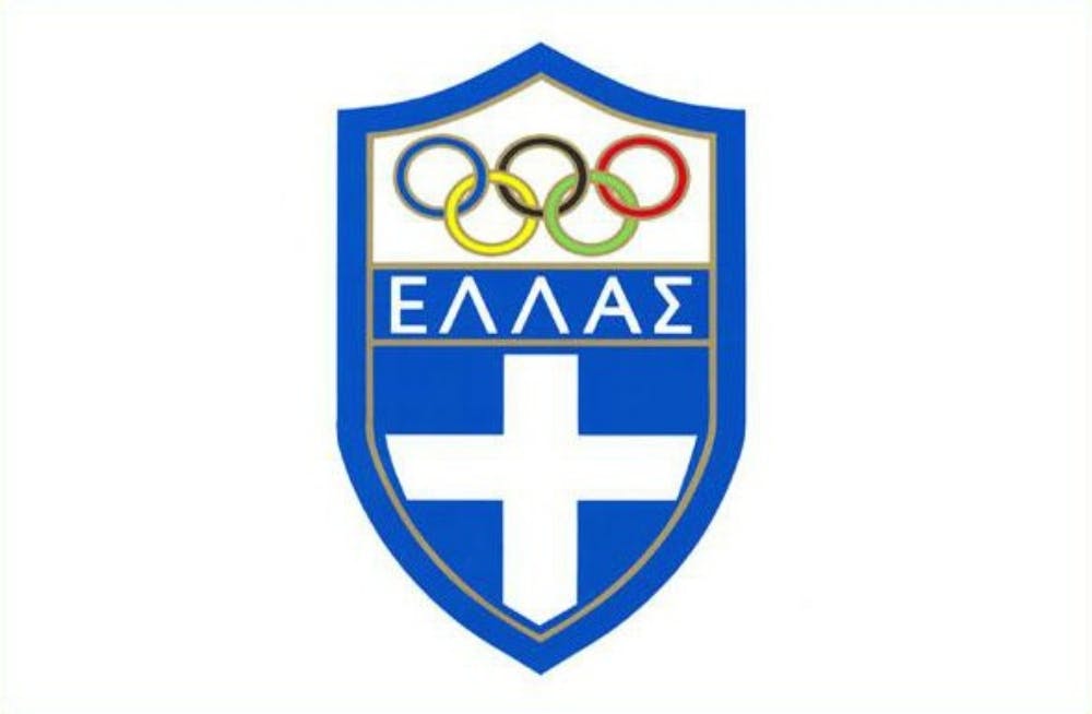 Στηρίζει Χρ. Βολικάκη η επιτροπή αθλητών της ΕΟΕ