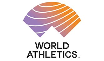 Παγκόσμια Ομοσπονδία: Αποκλείονται άμεσα από κάθε διοργάνωση οι Ρώσοι και Λευκορώσοι αθλητές και αθλήτριες