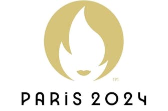 Ανακοινώθηκαν τα κριτήρια πρόκρισης για την Παραολυμπιάδα του Παρισιού