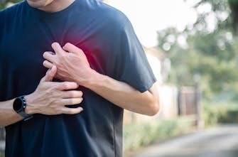 Καρδιακά προβλήματα: Μειώστε το λίπος… σώστε την καρδιά σας