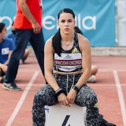 Οι κορυφαίοι Έλληνες πρωταθλητές στα «Βενιζέλεια 2022»-Όλες οι συμμετοχές