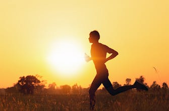 Πως να νικήσετε τη ζέστη στο τρέξιμο-Η τακτική του εγκλιματισμού και η απογείωση της απόδοσης