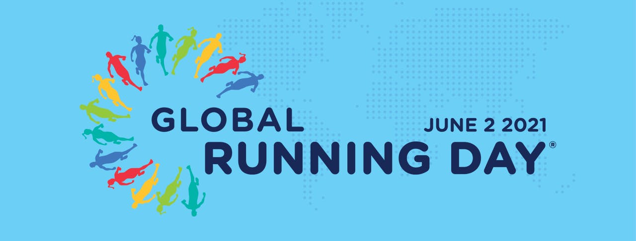 Στις 2 Ιουνίου η Παγκόσμια Ημέρα Τρεξίματος Υμηττού 2021 με τέσσερις διαδρομές