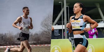 Πανελλήνιο Πρωτάθλημα Στίβου: Ποιοι θα είναι οι πρωταγωνιστές στα 5000 και 1500 μέτρα;