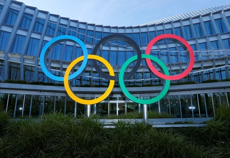 Ολυμπιακοί Αγώνες: Το σημερινό πρόγραμμα (23/7)