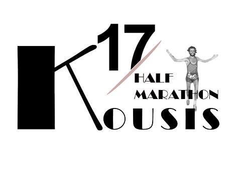 17ος Ημιμαραθώνιος «Μιχάλης Κούσης»: Μεγάλη η ζήτηση για τις θέσεις του πούλμαν