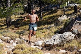 4ος αγώνας ορεινού τρεξίματος «Chios HardStone Trail»: Όλα όσα πρέπει να γνωρίζετε για την φετινή διοργάνωση!