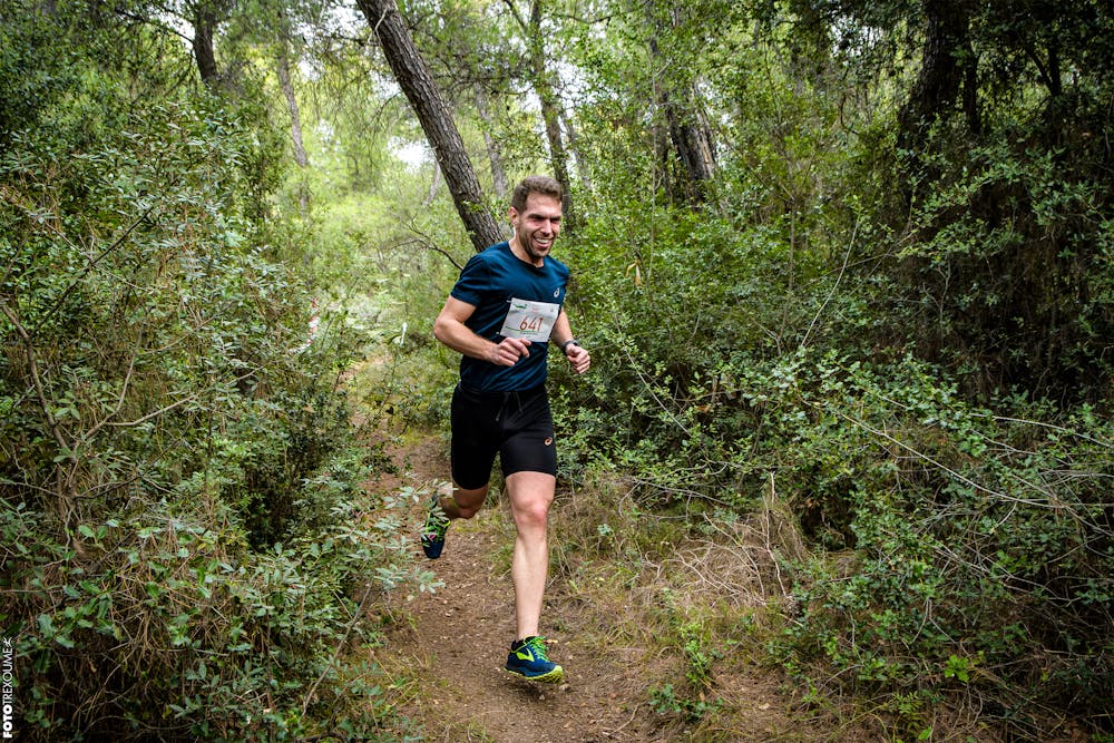 Race Review: 7ο Trail Φανερωμένης Χιλιομοδίου runbeat.gr 