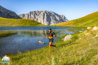 Ο μεγαλύτερος αγώνας ορεινού τρεξίματος Zagori Mountain Running επιστρέφει στις 19-21 Ιουλίου 2024