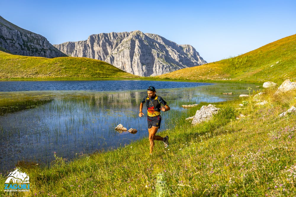 Ο μεγαλύτερος αγώνας ορεινού τρεξίματος Zagori Mountain Running επιστρέφει στις 19-21 Ιουλίου 2024 Ο μεγαλύτερος αγώνας ορεινού τρεξίματος Zagori Mountain Running επιστρέφει στις 19-21 Ιουλίου 2024