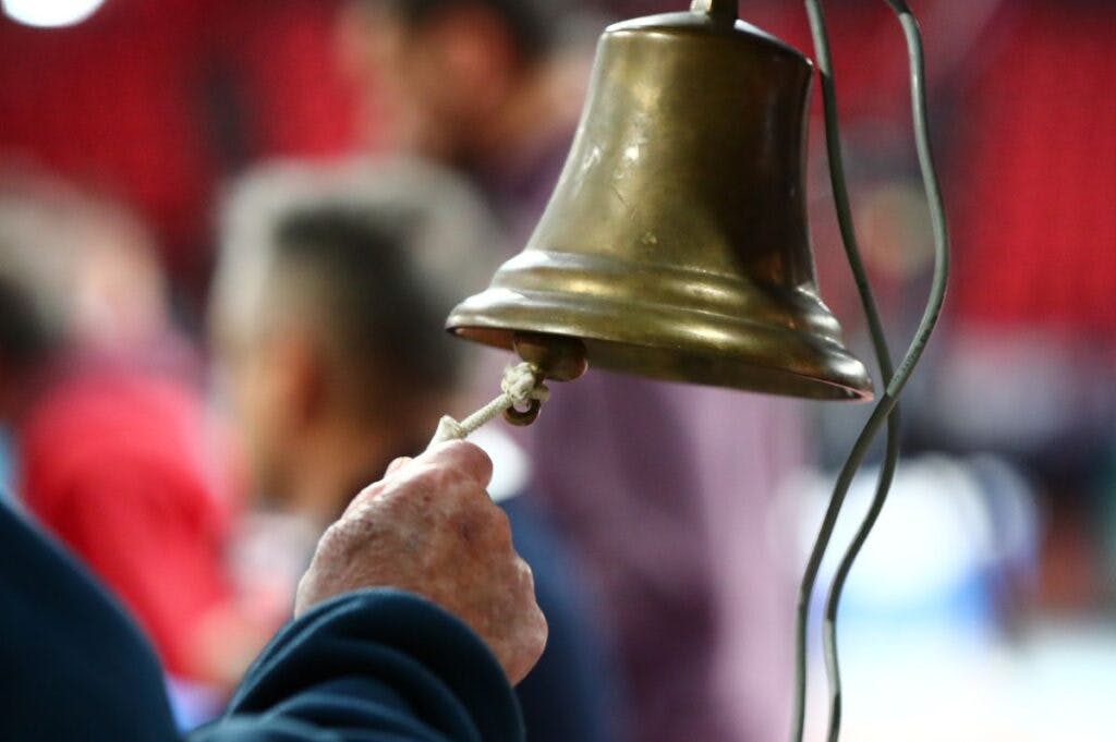 Αιγαιοπελαγίτικοι Αγώνες: Η καρδιά του στίβου θα χτυπήσει στη Χίο