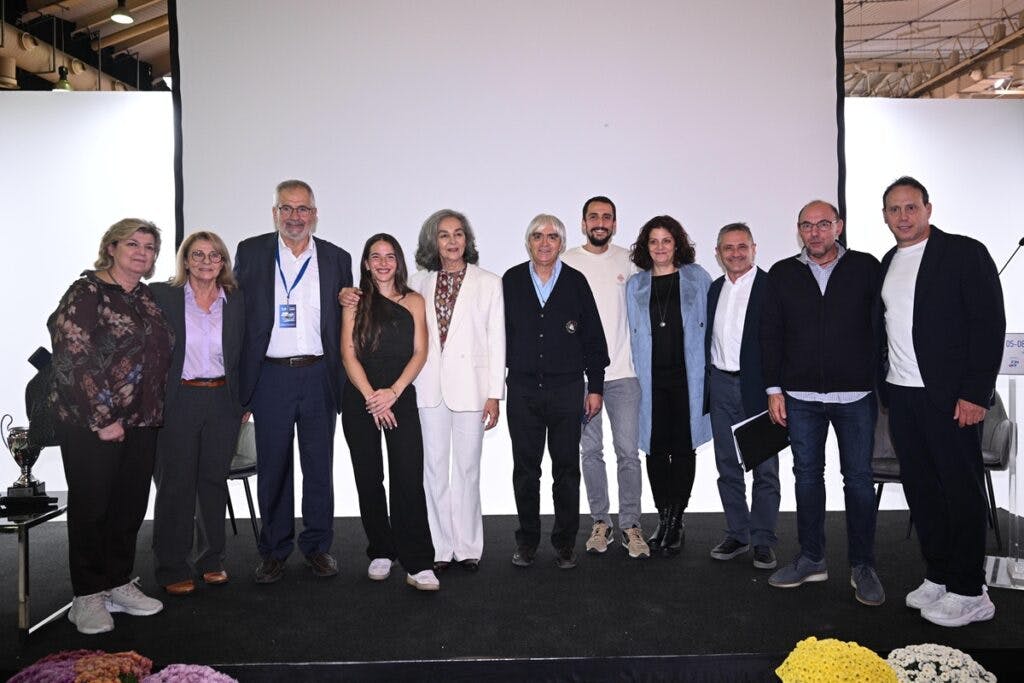 42ος ΑΜΑ: Ο αγώνας των 76.000 δρομέων και όλων των Ελλήνων – Αντίστροφη μέτρηση για τη διοργάνωση