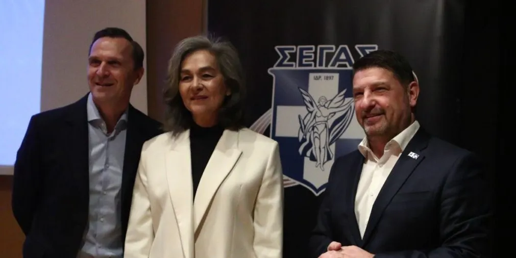 Η Αθήνα επιλογή της Παγκόσμιας Ομοσπονδίας ως έδρα του επερχόμενου Παγκοσμίου Πρωταθλήματος Μαραθωνίου!