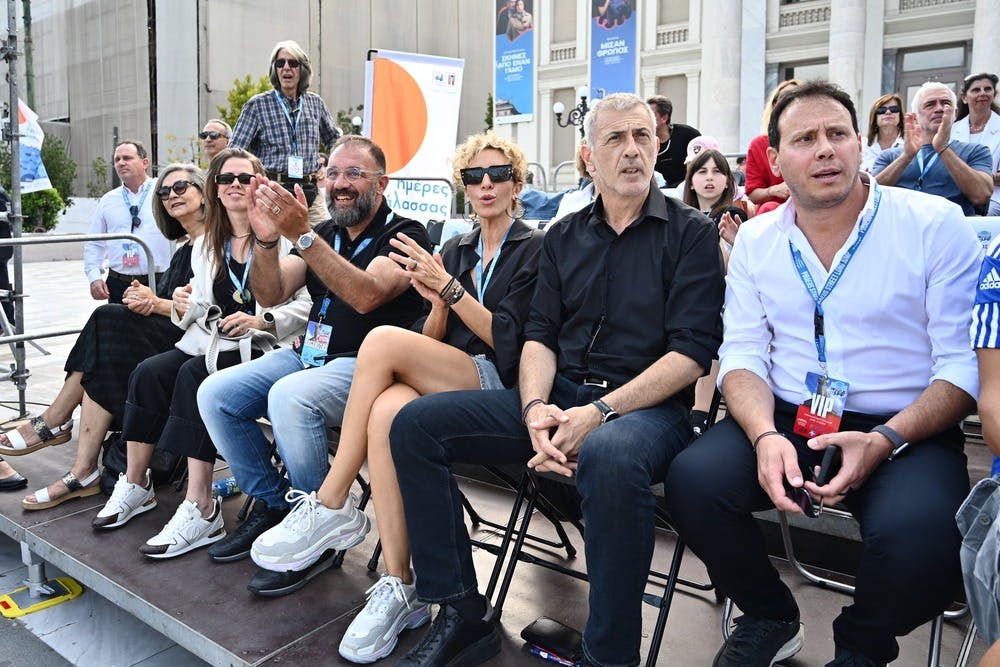 Το Piraeus Street Long Jump έγραψε ιστορία στον Πειραιά! (Pics) runbeat.gr