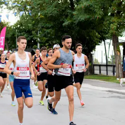 Run Greece Πειραιά: Αντίστροφη μέτρηση για το μεγάλο τελικό