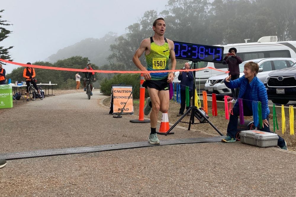 Επικυρώθηκαν τα παγκόσμια ρεκόρ των CJ Albertson, Jakob Ingebrigtsen και Aleksandr Sorokin runbeat.gr