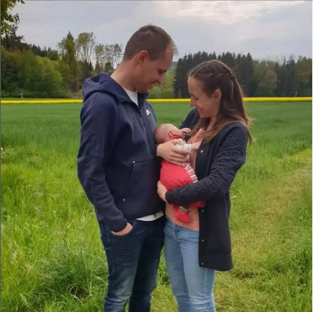 Το σύνδρομο Long Covid βάζει πρόωρο τέλος σε αθλητικές καριέρες! runbeat.gr