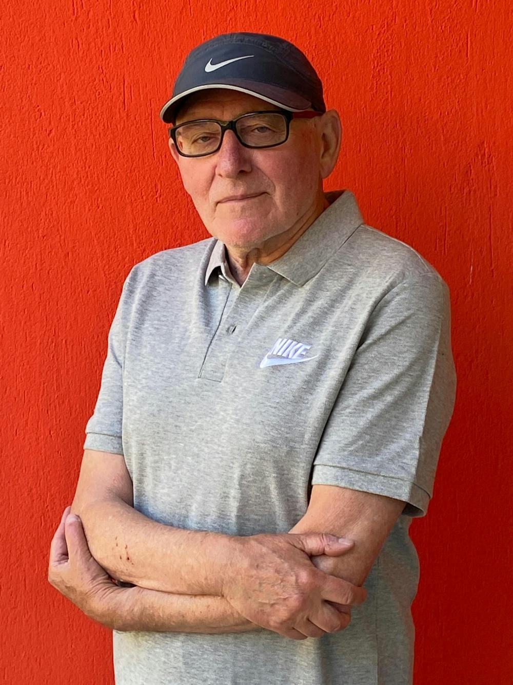 Προπόνηση για Μαραθώνιο Sub 2:05: Απλησίαστη ή μήπως τελικά μας αφορά ακόμη κι αν τερματίζουμε στις 4 ώρες; runbeat.gr