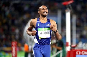 Ενισχύει 33 αθλητές και αθλήτριες η ΕΟΕ ενόψει Ολυμπιακών Αγώνων