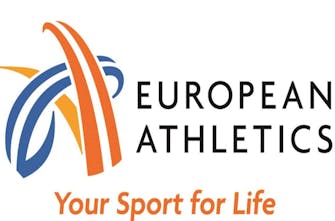Ανακοινώθηκαν τα όρια για τα Ευρωπαϊκά πρωταθλήματα Κ23 και Κ20