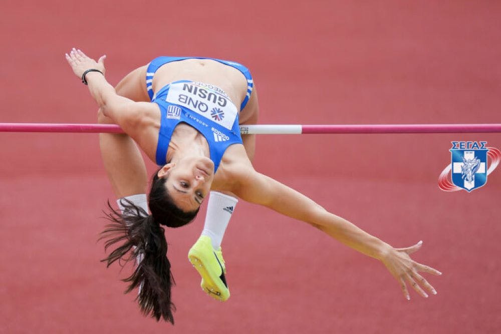 Σπουδαίες παρουσίες στο 24ο Filothei Women Gala runbeat.gr