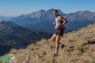 Ματαιώθηκε η διεξαγωγή του Hercules Mountain Marathon για το 2023