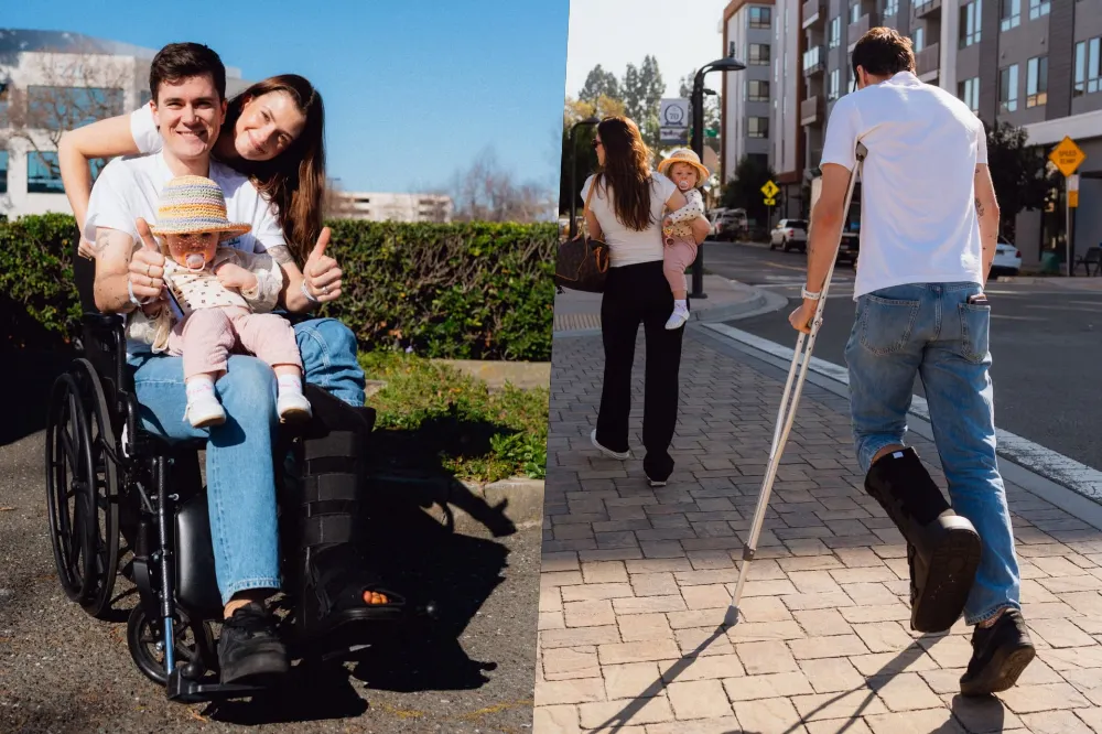 Εκτός δράσης ο Ingebrigtsen λόγω εγχείρησης στον αχίλλειο