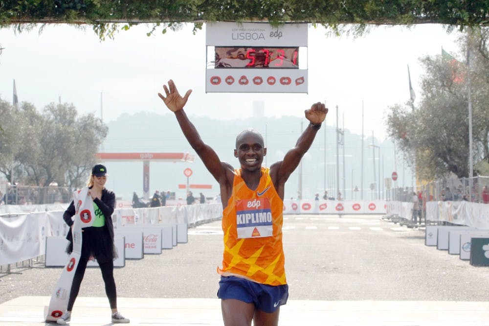 Παρίσι 2024: Για έντεκα μέρες ο στίβος θα είναι στο επίκεντρο των Ολυμπιακών Αγώνων runbeat.gr