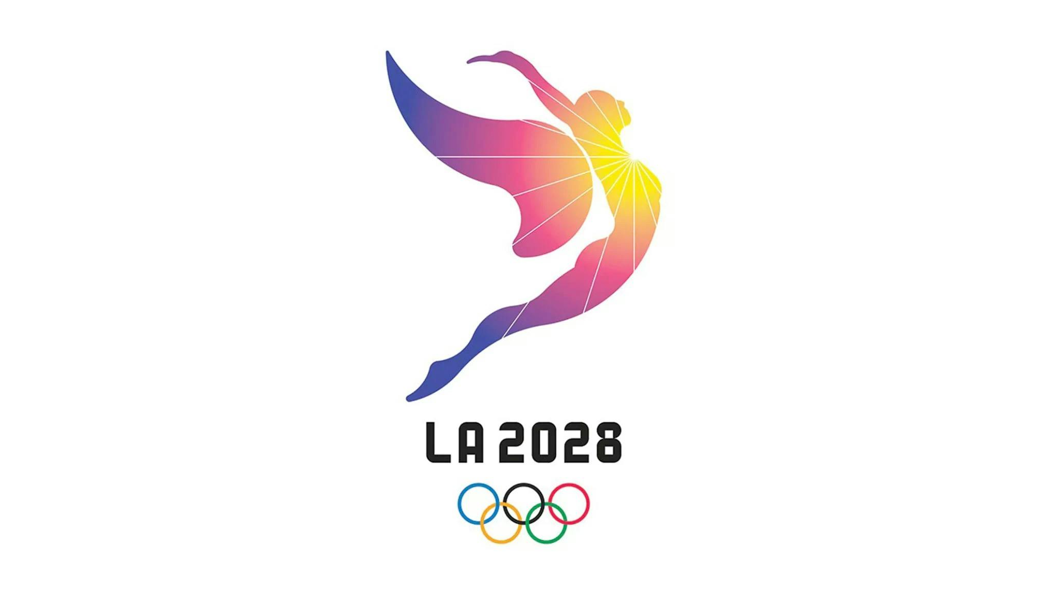 Πέντε νέα αθλήματα στο πρόγραμμα των Ολυμπιακών Αγώνων Λος Αντζελες 2028