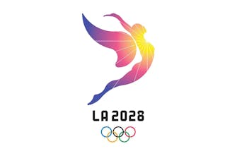Πέντε νέα αθλήματα στο πρόγραμμα των Ολυμπιακών Αγώνων Λος Αντζελες 2028