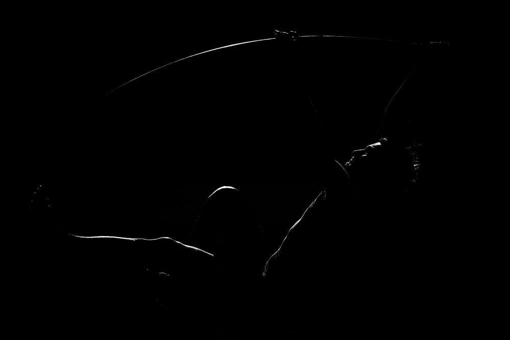 Μία ονειρική χρονιά στον παγκόσμιο στίβο αποτυπώνεται σε 26 μοναδικές φωτογραφίες runbeat.gr