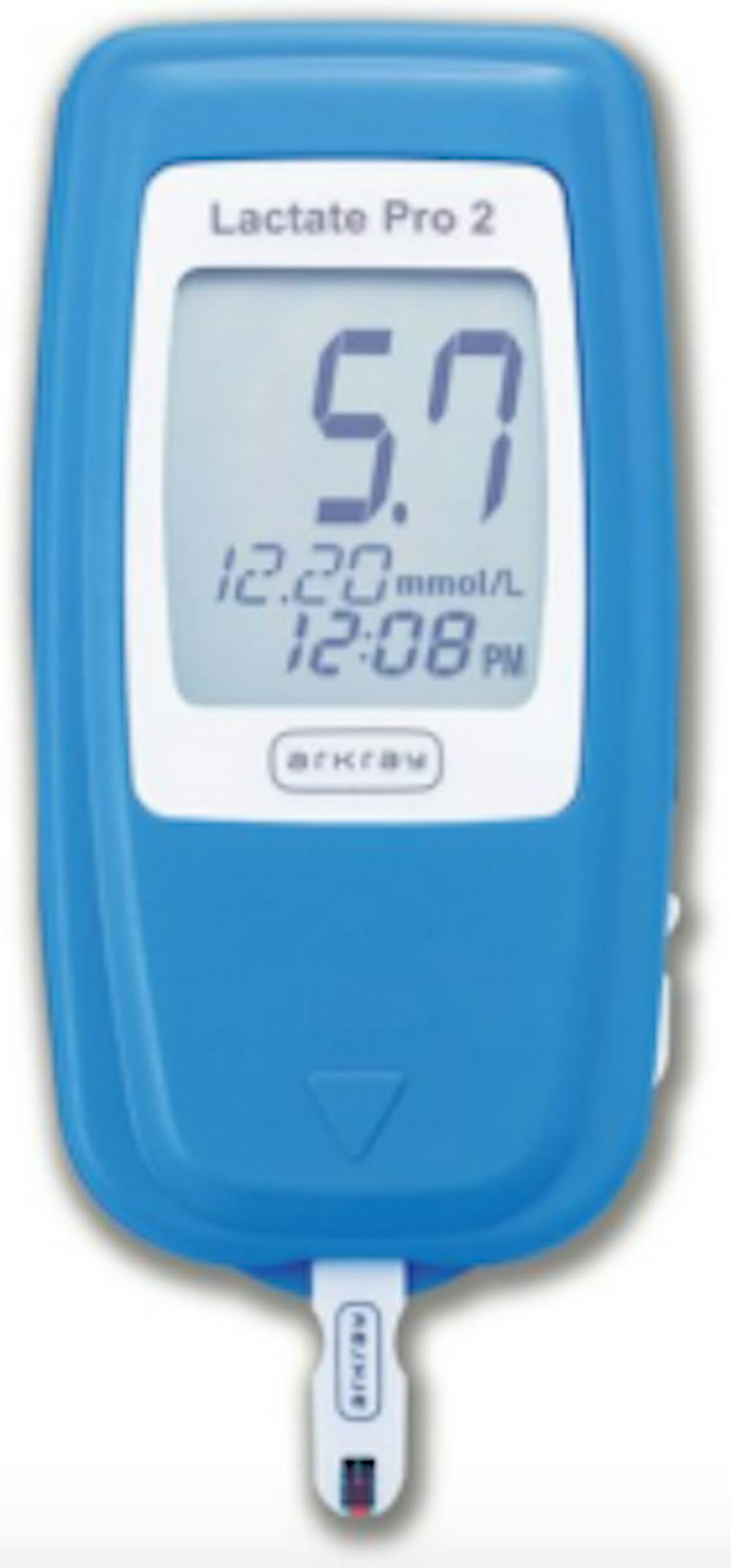 Οι Νορβηγοί δρομείς κυριαρχούν - Τι μπορούν να μάθουν οι ερασιτέχνες και πως η μέτρηση του γαλακτικού στην προπόνηση τους... «απογείωσε» runbeat.gr