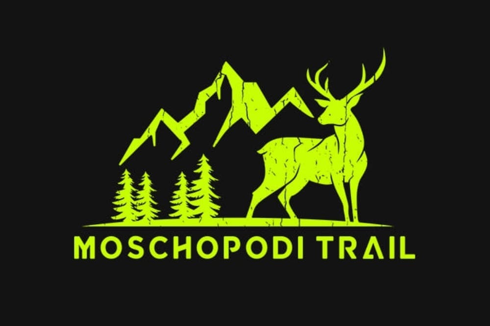 Η προκήρυξη του Moschopodi Trail 2022