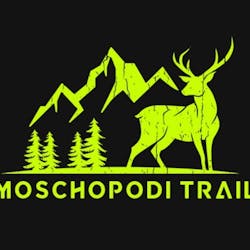 Η προκήρυξη του Moschopodi Trail 2022