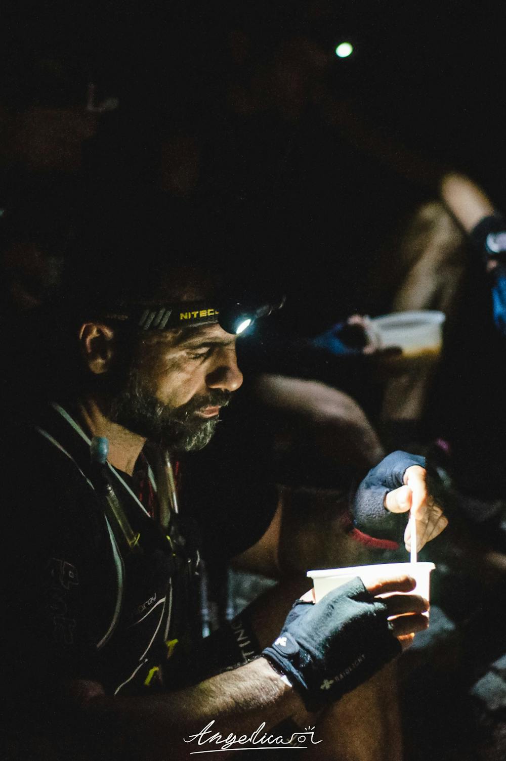 Olympus Mythical Trail 100k: Εντυπωσιακές στιγμές υπερπροσπάθειας και συγκίνησης από τον αγώνα (Pics) runbeat.gr