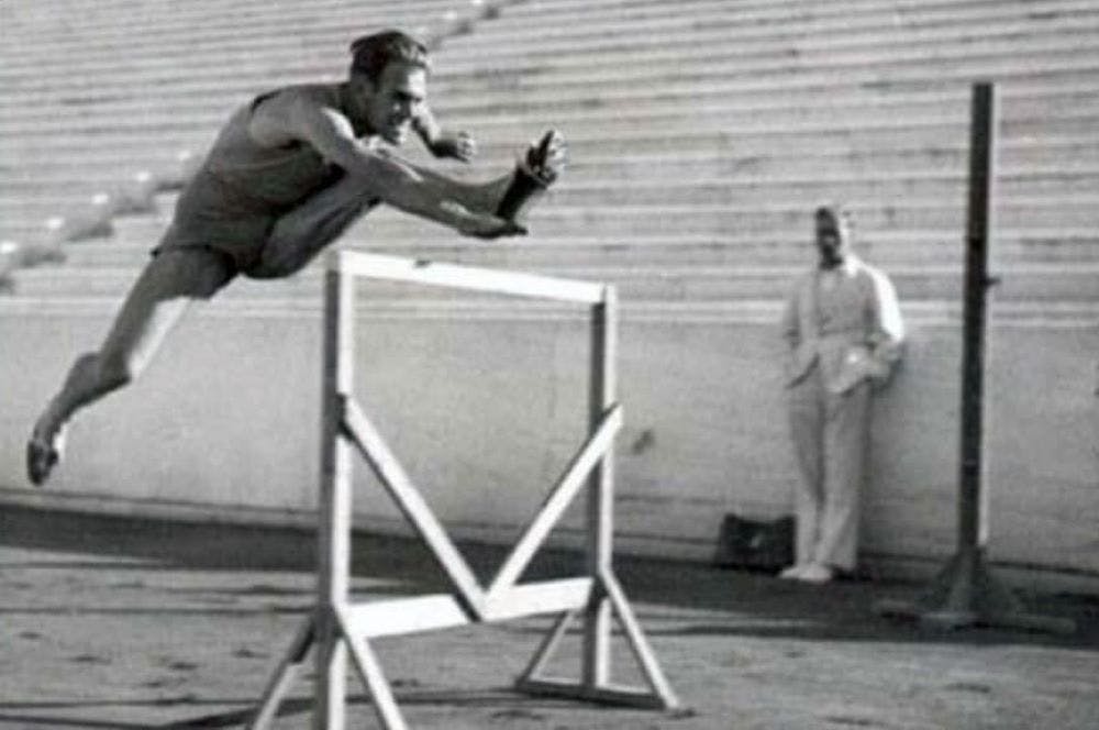 90 χρόνια Ευρωπαϊκό Πρωτάθλημα: Οι σκαπανείς, το μετάλλιο του Μάντικα και η πρώτη γυναίκα (1934-1950)