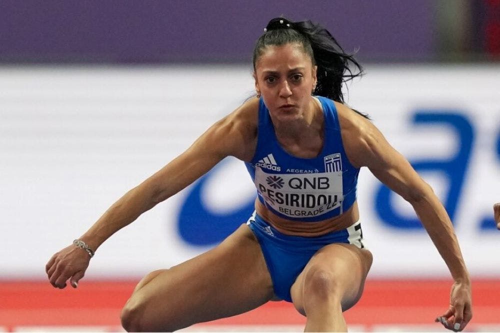 Σπουδαίες παρουσίες στο 24ο Filothei Women Gala runbeat.gr