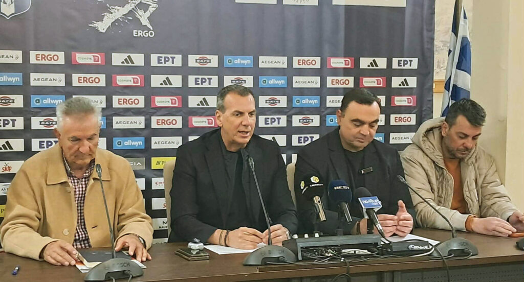 Run Greece Σπάρτη: Λίγα 24ωρα έμειναν για τον αγώνα της Κυριακής