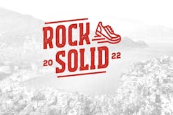 Με τρεις αγώνες διεξάγεται πρώτη φορά το Rock Solid Kastellorizo 2022