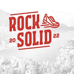 Με τρεις αγώνες διεξάγεται πρώτη φορά το Rock Solid Kastellorizo 2022