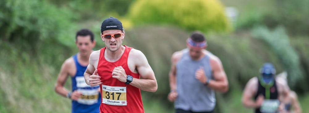 Καρδιακή μετατόπιση: Τι είναι και πώς επηρεάζει την προπόνησή σας; runbeat.gr