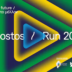 SNF Nostos Run 2026 – Άνοιξαν οι εγγραφές
